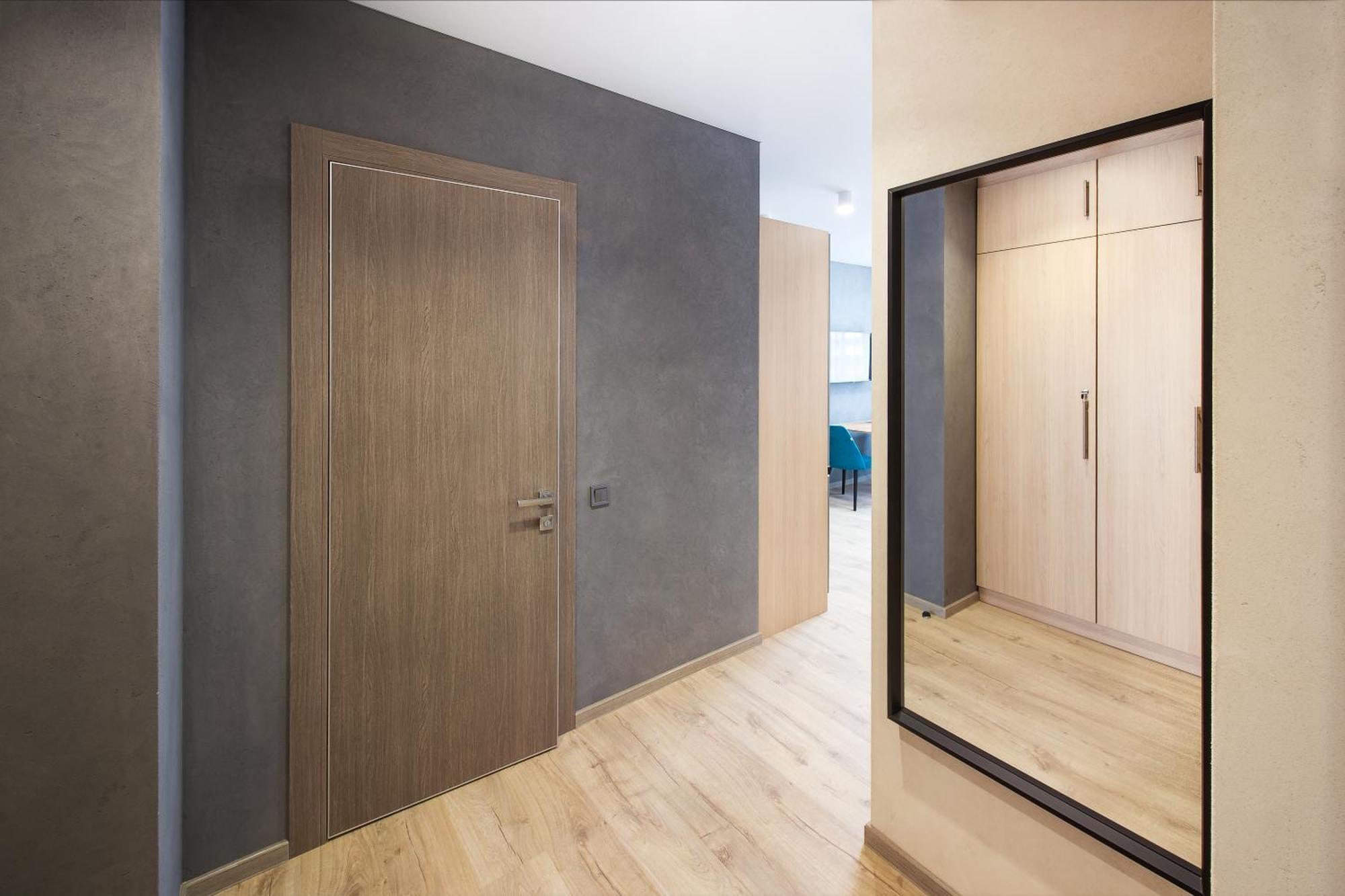 Orion Apartments Kyiv Room photo